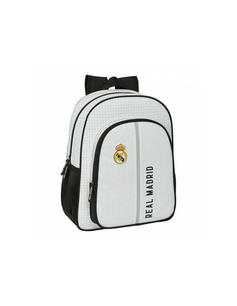 Real Madrid Junior Backpack 612454640