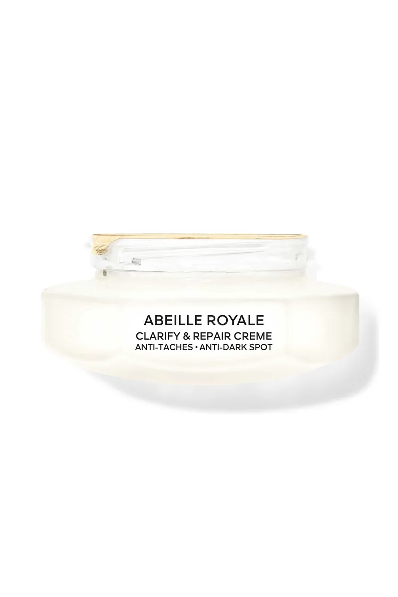 Guerlain Abeille Royale Clarify & Repair Creme - The Refill 50 ml - G061856