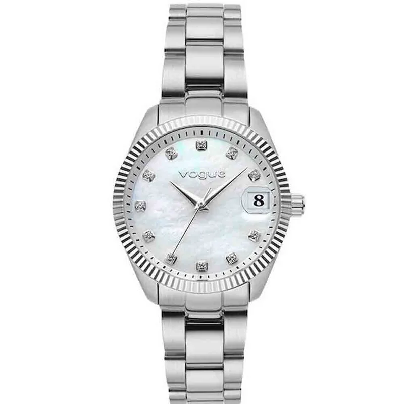 Ρολόι Vogue Reina Bracelet Stainless Steel 2020614382