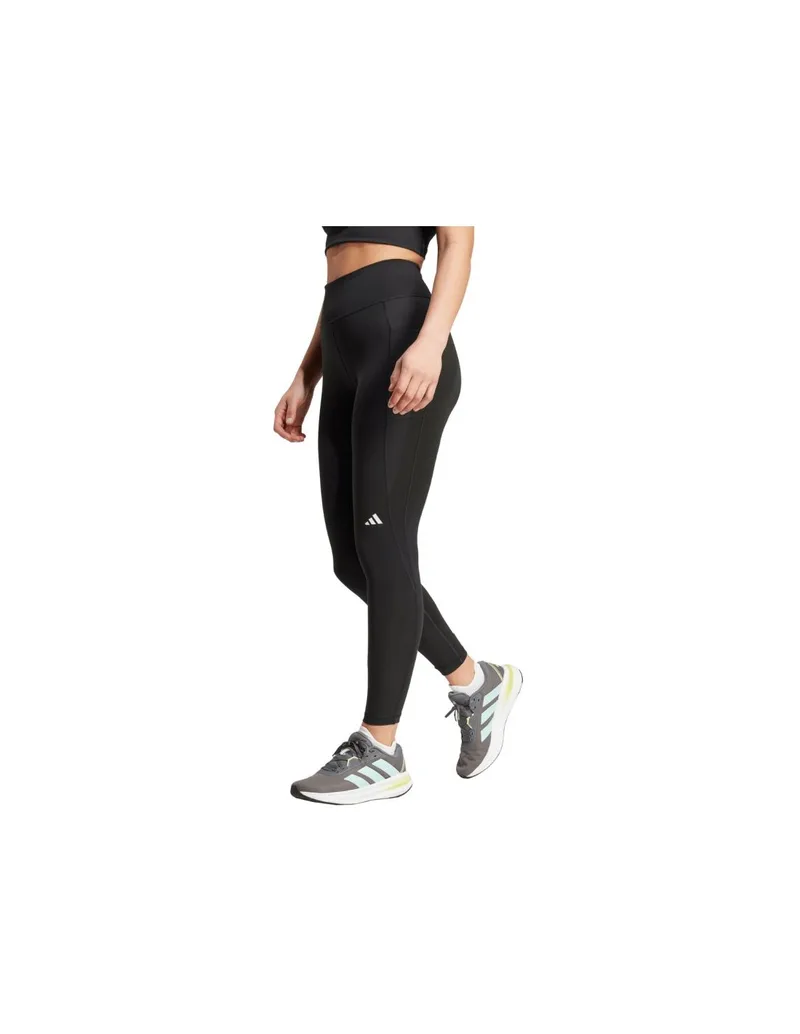 Adidas Own the Run 78 Women's Leggings Black IS9907