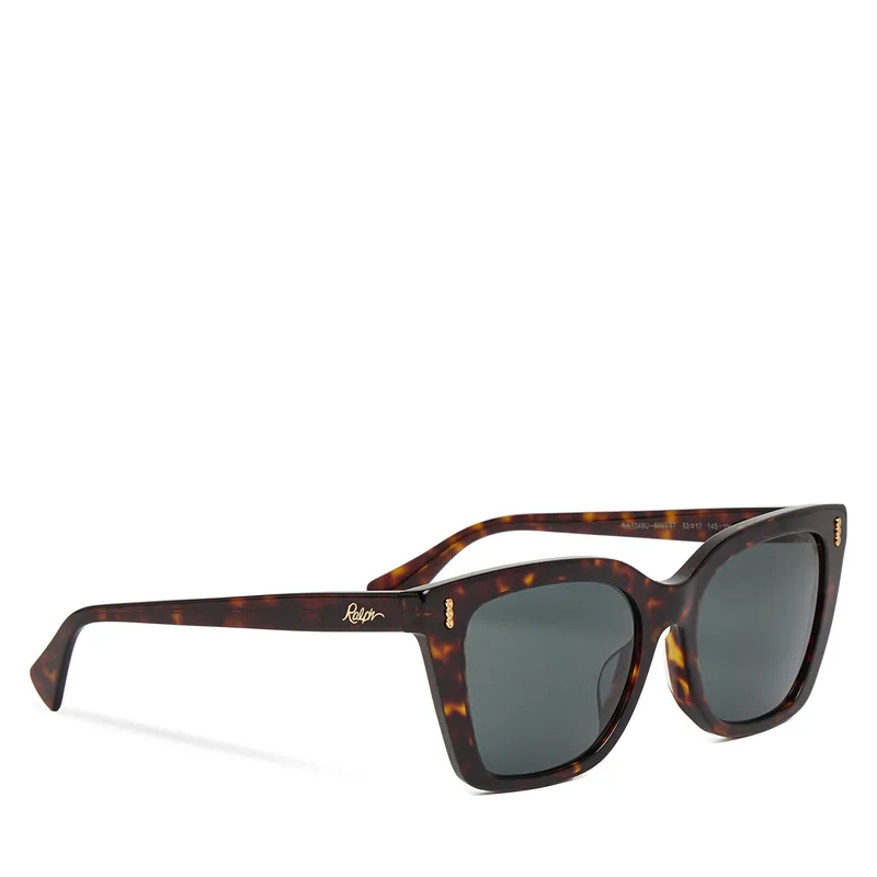 Γυαλιά ηλίου LAUREN RALPH LAUREN 0RA5349U 500387 Καφέ