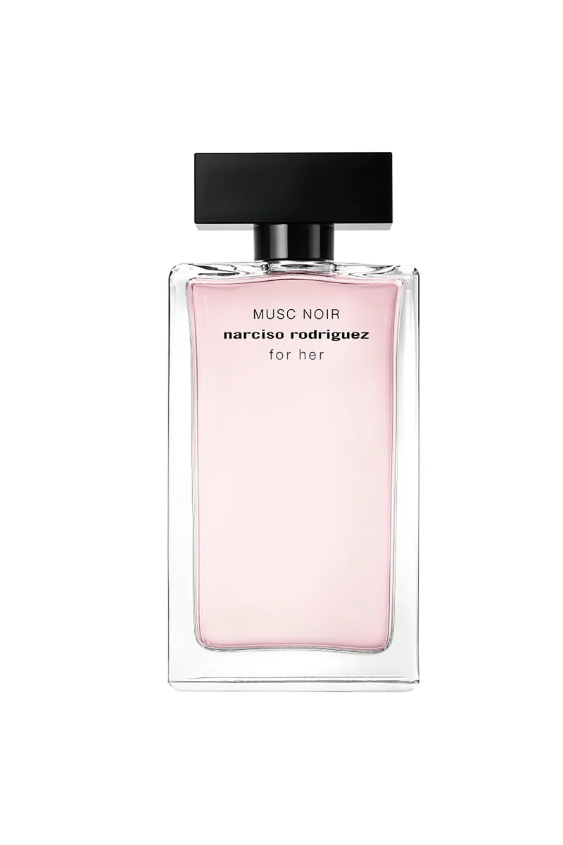 Narciso Rodriguez For Her Musc Noir Eau de Parfum - 82000215101