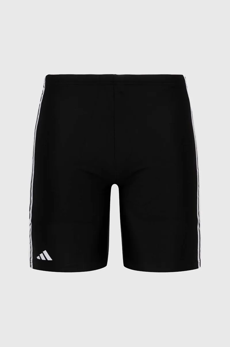 Μαγιό adidas Performance 3-Stripes