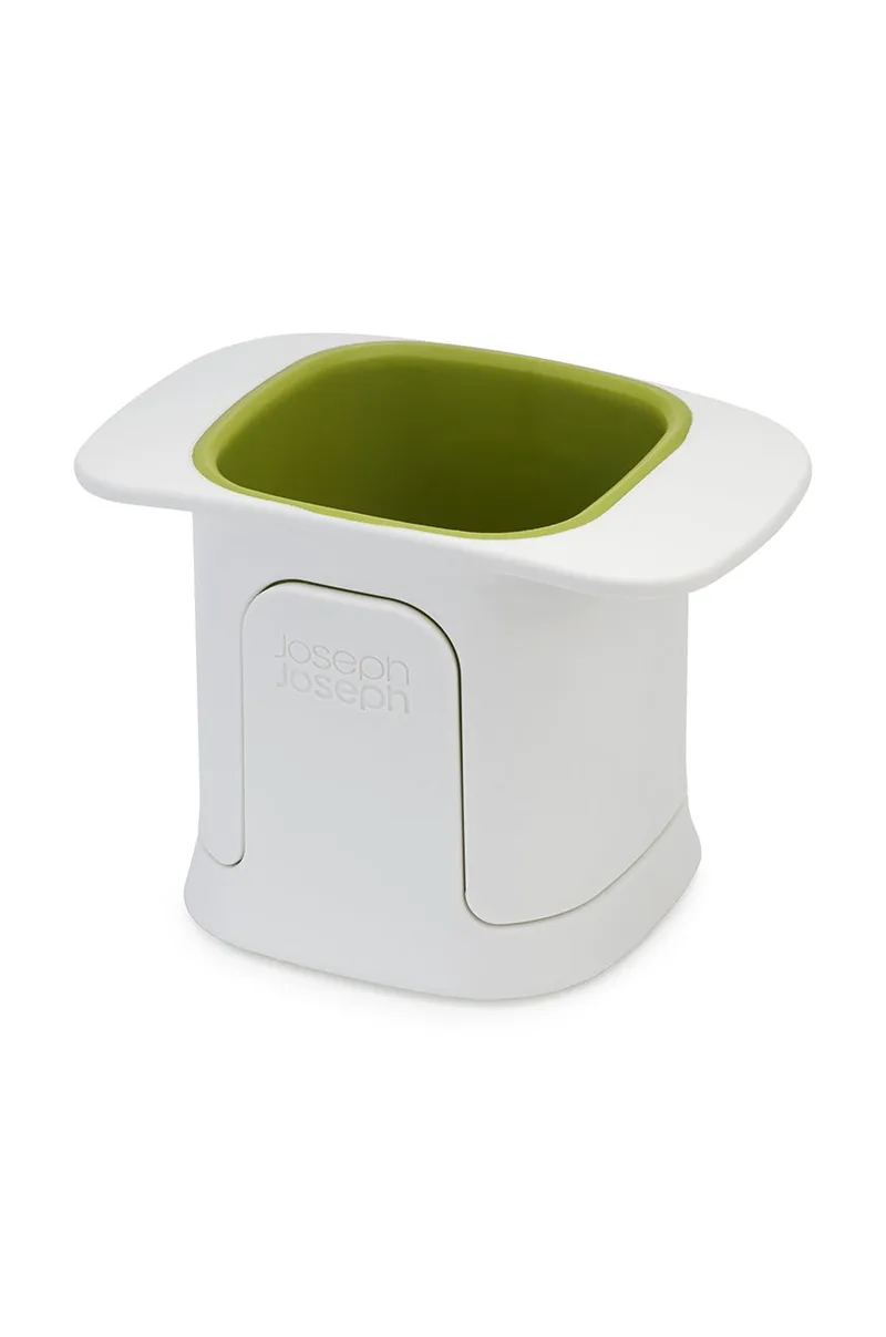 Joseph Joseph κόφτης λαχανικών ChopCup