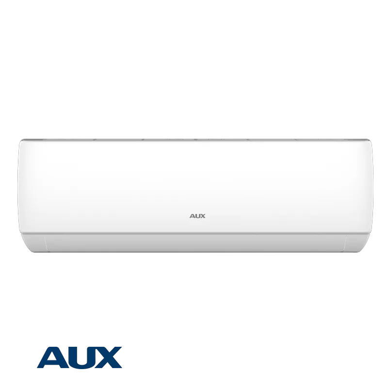 Κλιματιστικό Inverter AUX J-Smart ASW-H18E3E4/JOR3DI-C0, 18000 BTU, 37 m2, A++, Wi-Fi, R-32, Λευκό