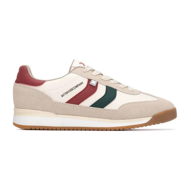 Xαμηλά Sneakers Xti 14458205