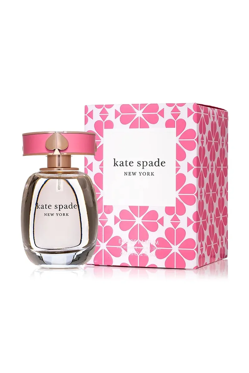 Eau de parfum Kate Spade Kate Spade 60 ml