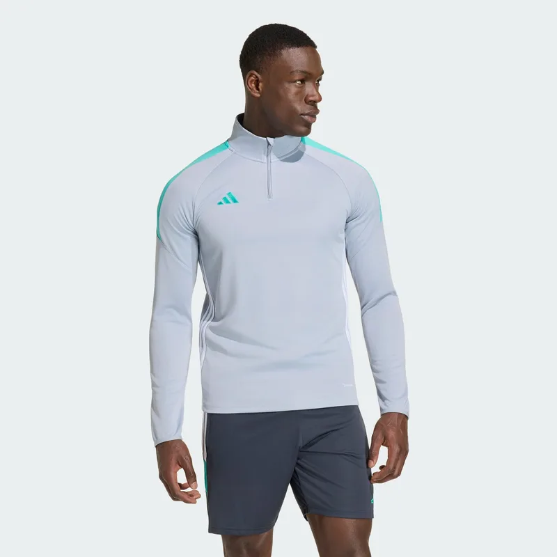 adidas M Tiro 26 Essentials Training Top (9000277742_94620)