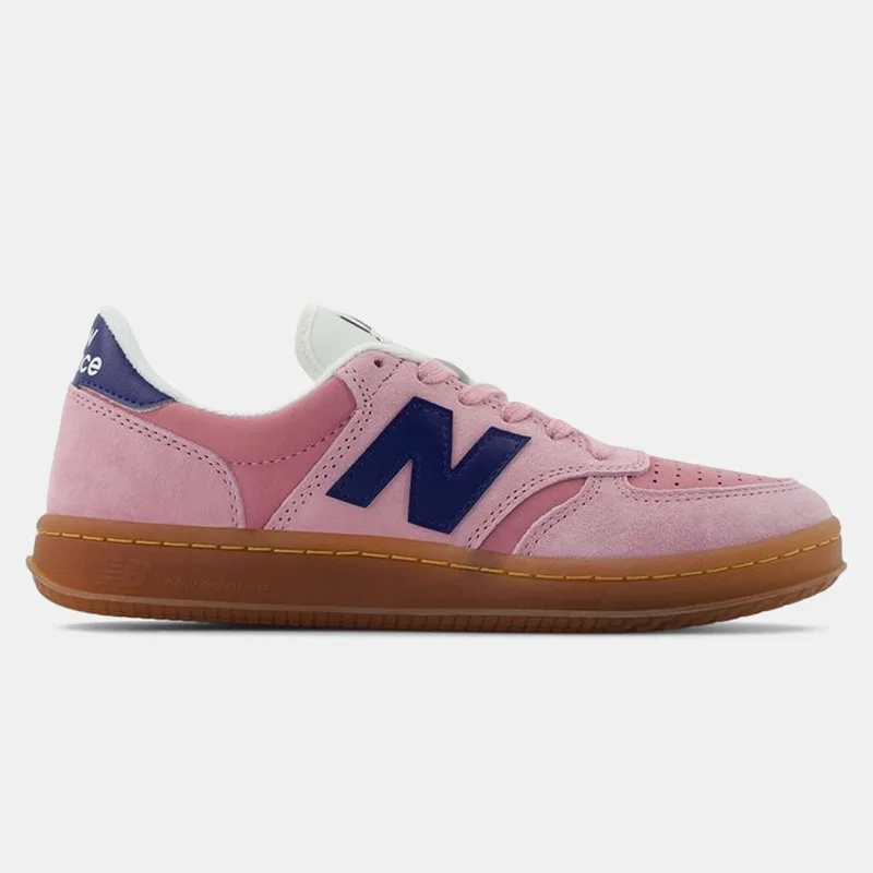 New Balance CT500 Unisex Παπούτσια (9000245199_88823)