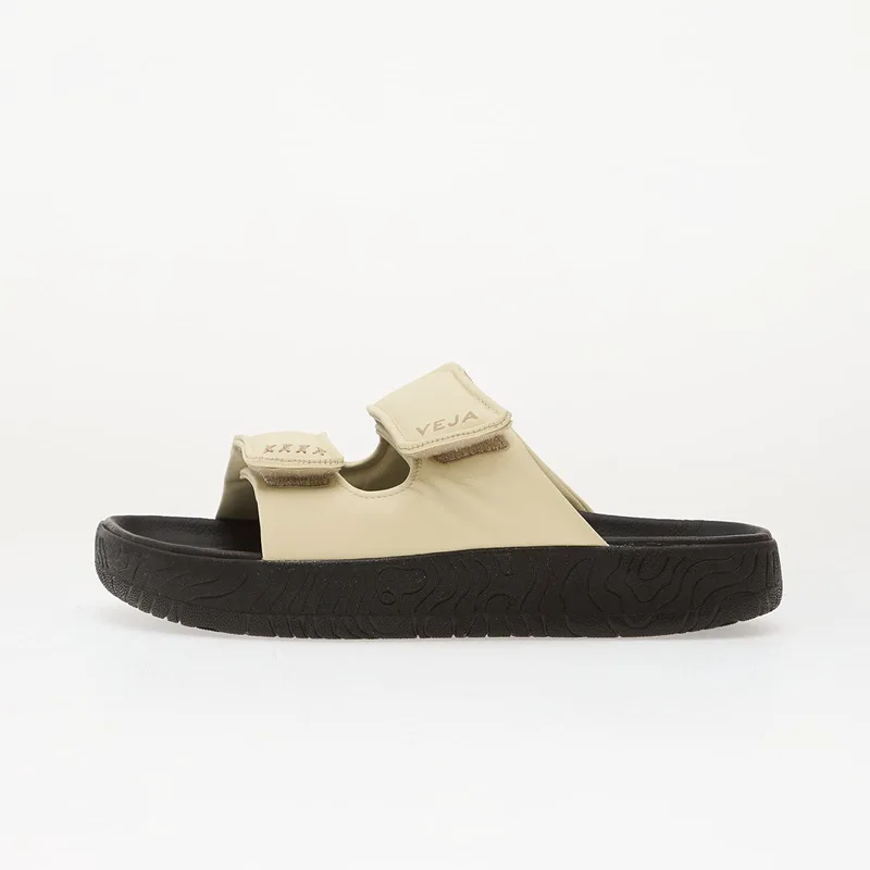Sneakers Veja W Etna Bold Cashew EUR 36