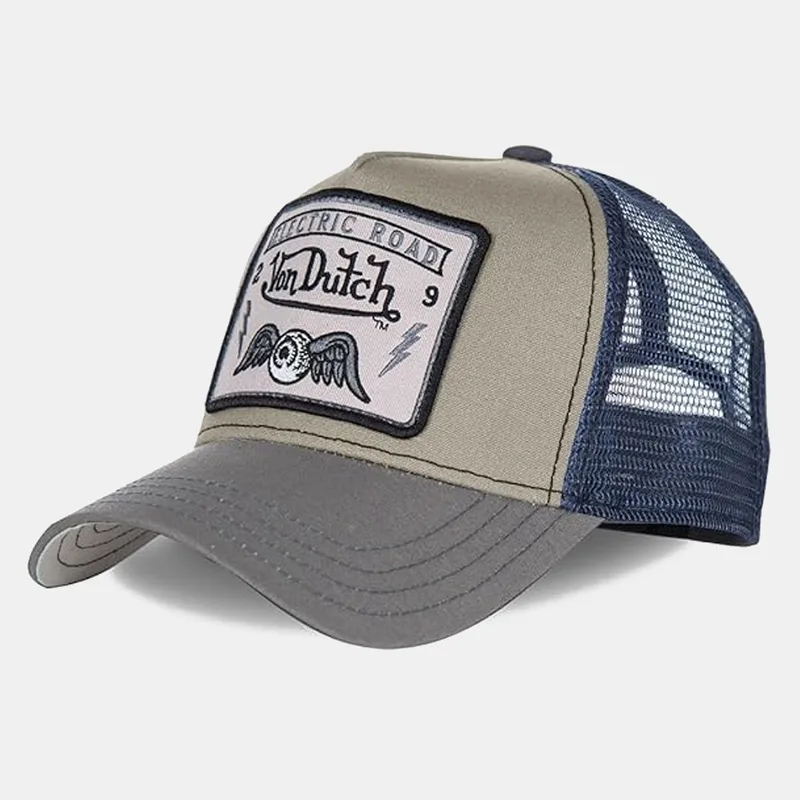 Von Dutch Square3B (9000255813_1730)