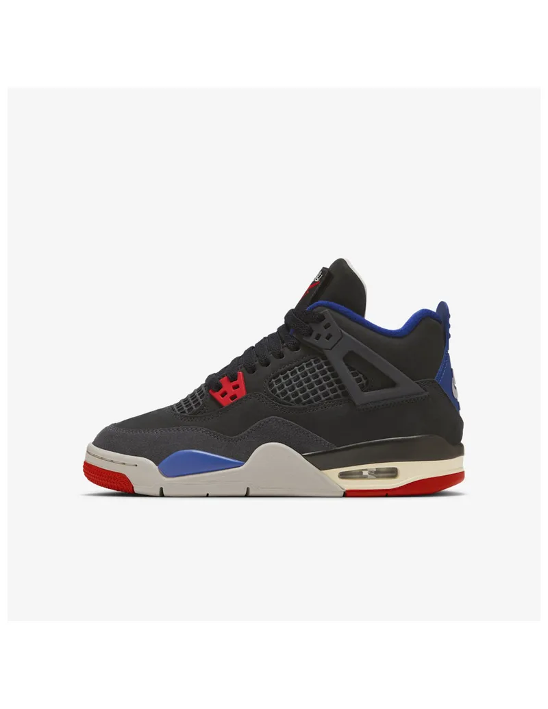 Jordan 4 Retro Rare Air GS IB4171003 MBS