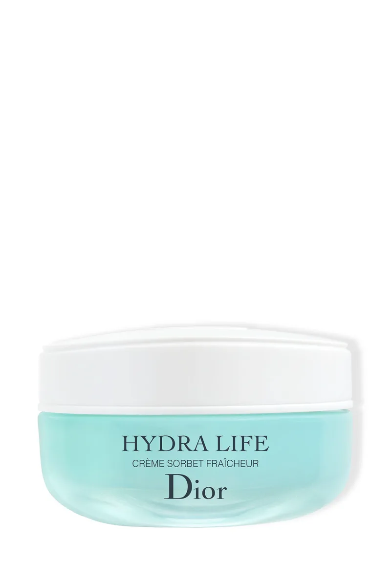 Diοr Hydra Life Fresh Sorbet Creme Hydrating Cream - C099600951