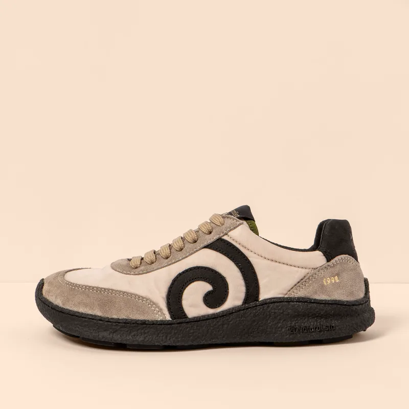 Xαμηλά Sneakers El Naturalista 25435A1ZZ005