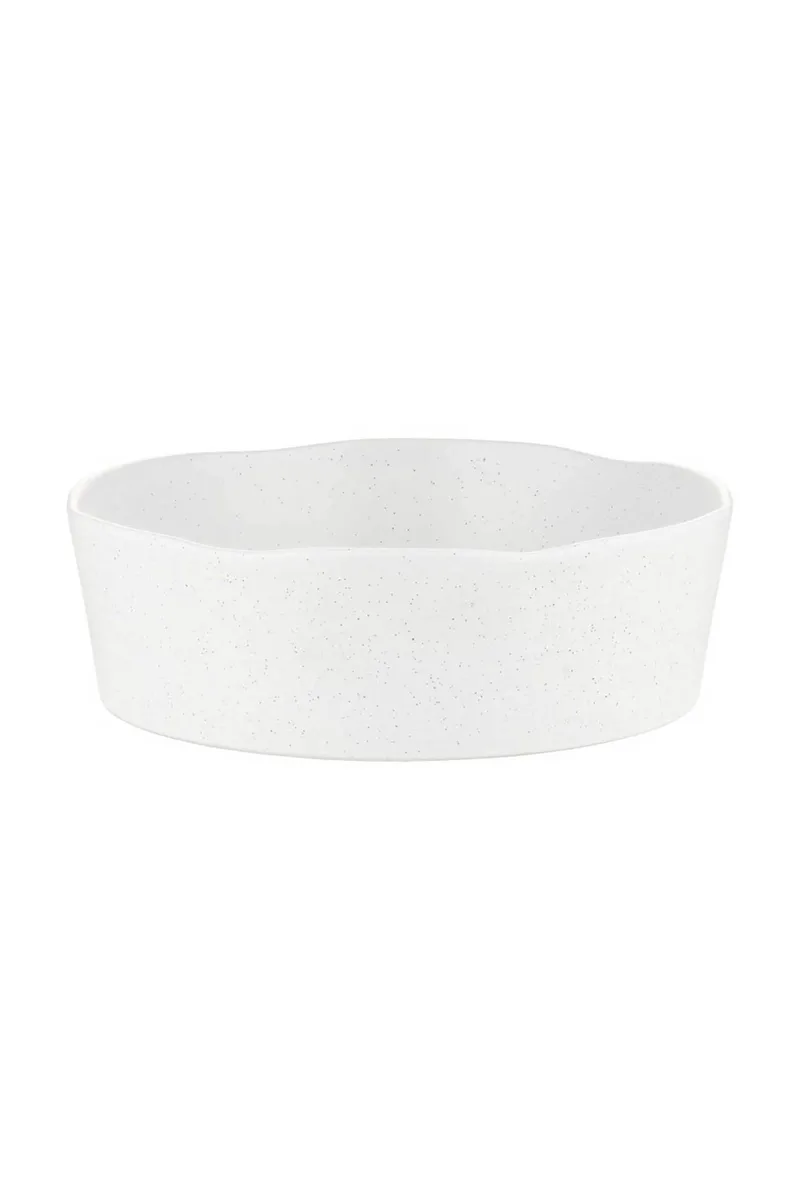 Maxwell & Williams σαλατιέρα "Speckle" 25 x 8 cm - AX0541