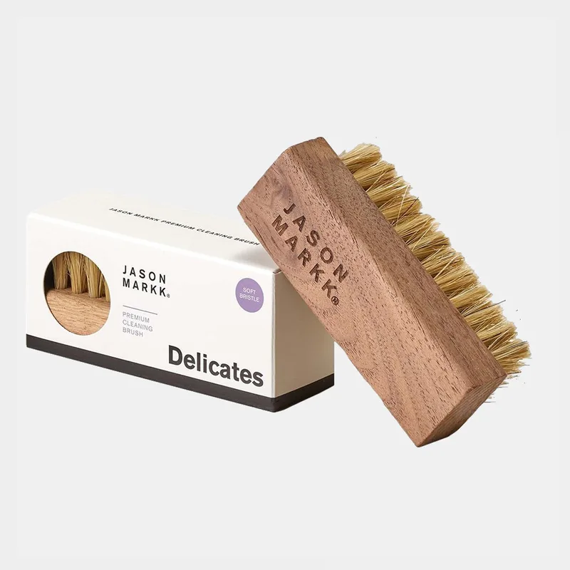Jason Markk Premium Cleaning Brush προϊόν περιποίησης (9000166803_1539)