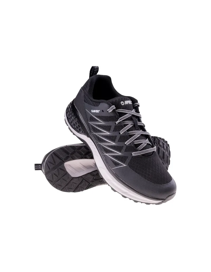 Hiking Shoes Trail Destroyer Low M