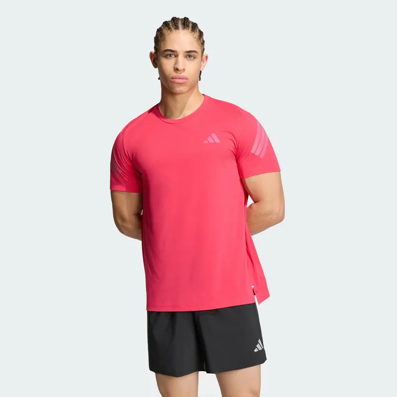 adidas M Adi365 Climacool T-Shirt (9000279833_38371)