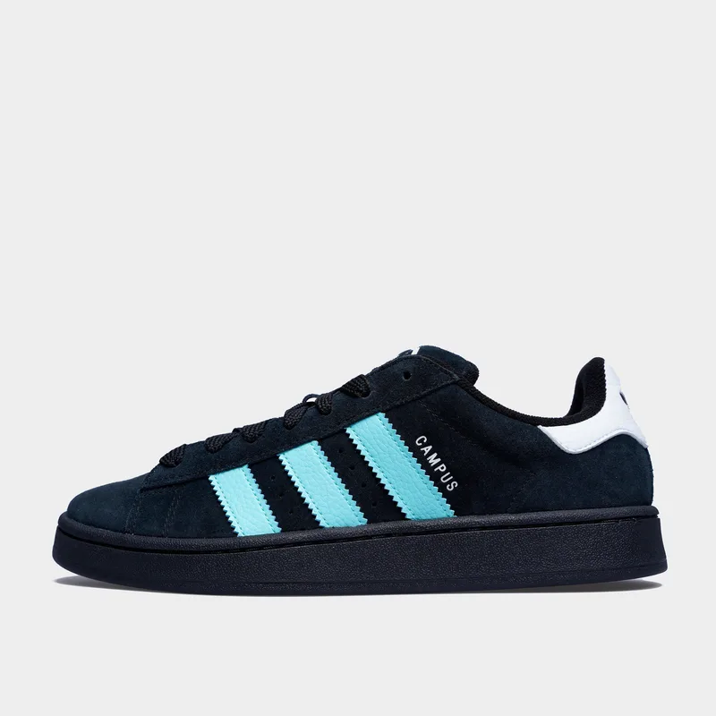 adidas Originals Campus 00s Ανδρικά Παπούτσια (9000214890_83131)