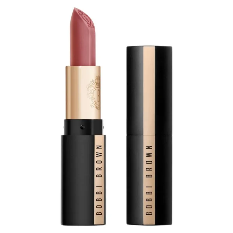Bobbi brown Matte lipstick Luxe 3.5 g Boss Pink