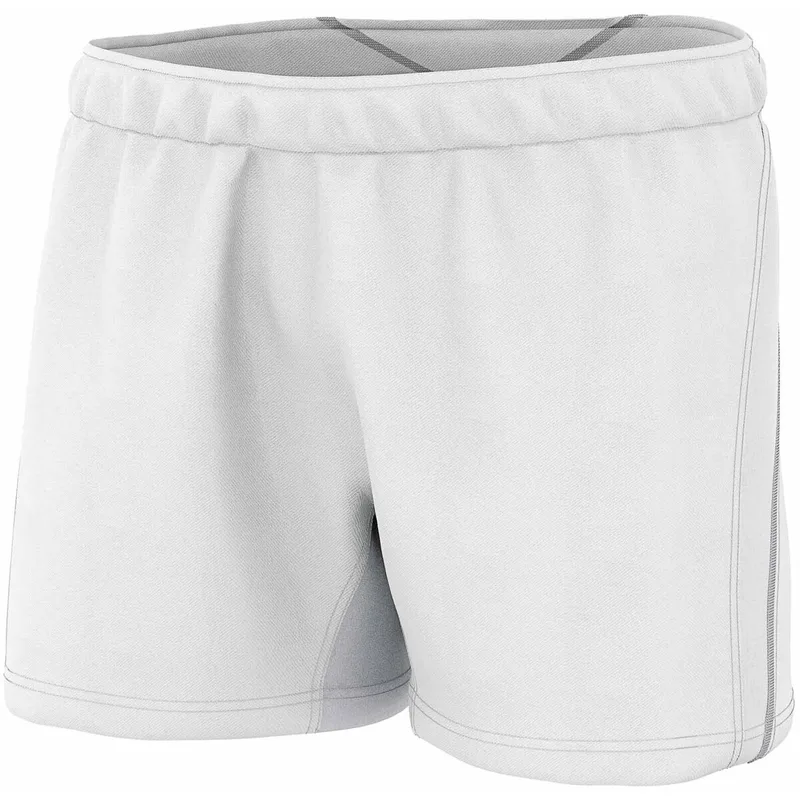 Shorts & Βερμούδες Errea Ryun Panta Jr