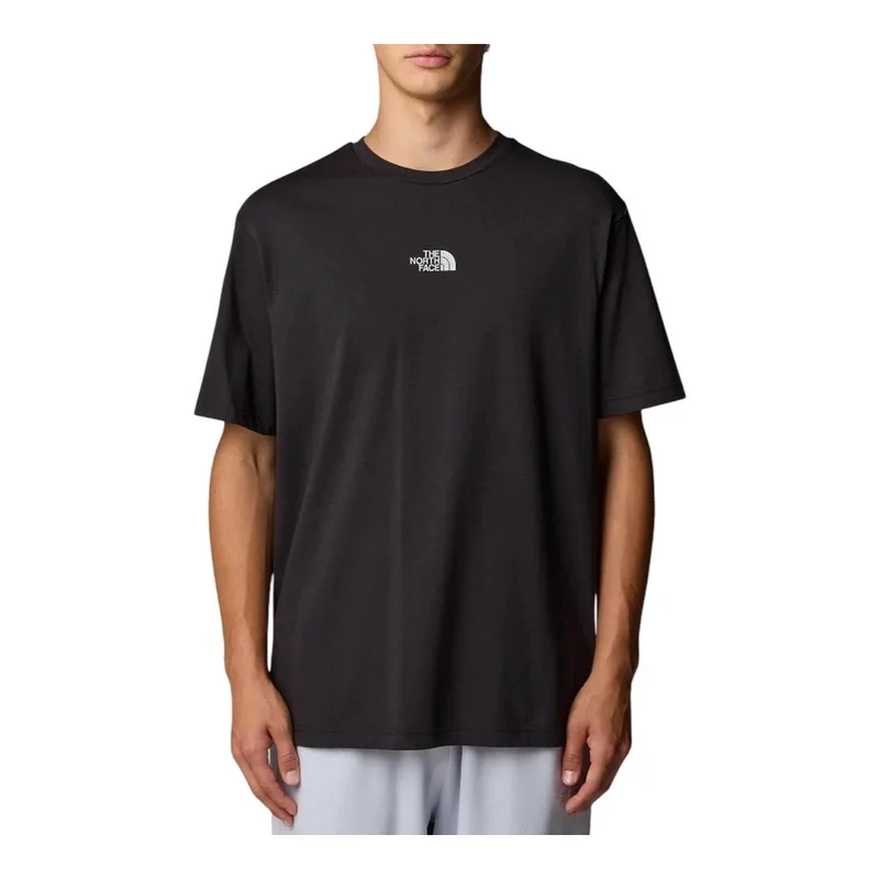 T-shirts & Polos The North Face NF0A8C3A