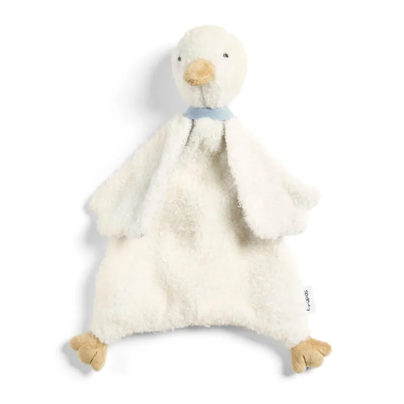 Πανάκι Παρηγοριάς Mamas & Papas Duck 21180121