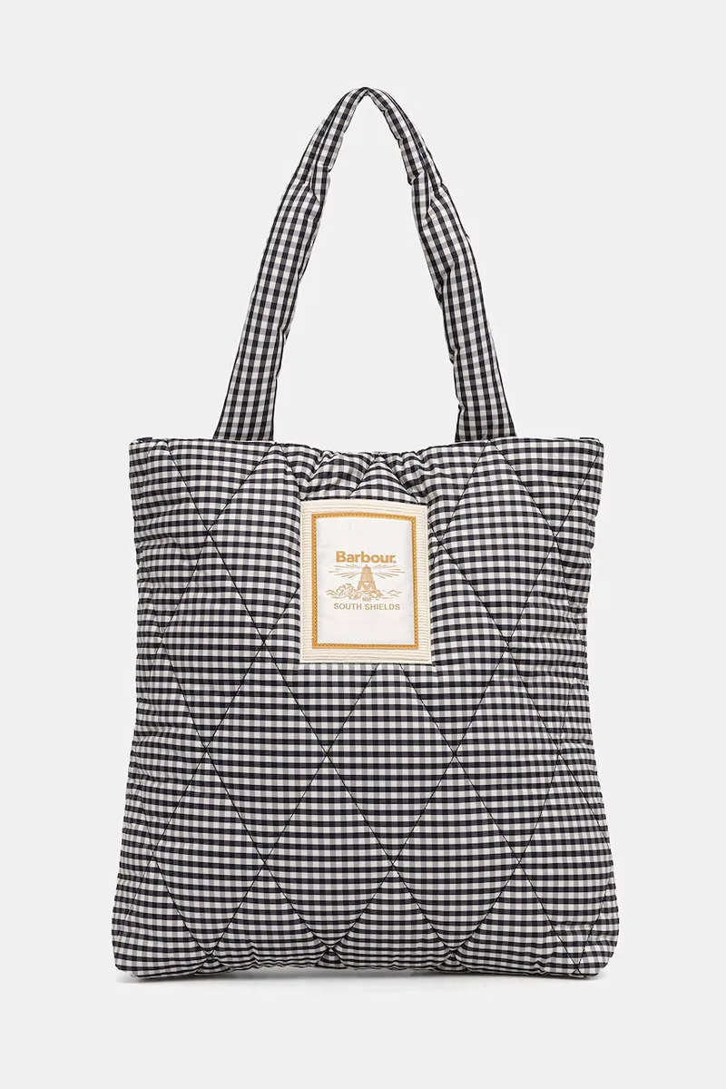 Barbour shopper γυναικεία Riah