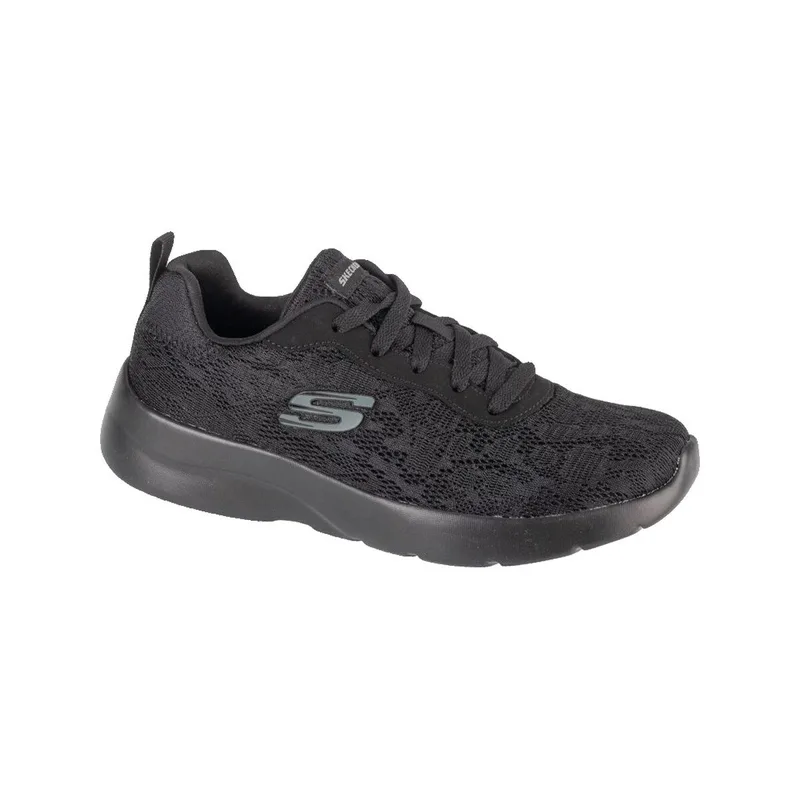 Xαμηλά Sneakers Skechers Baskets dynamight 2.0 homespun maille respirante
