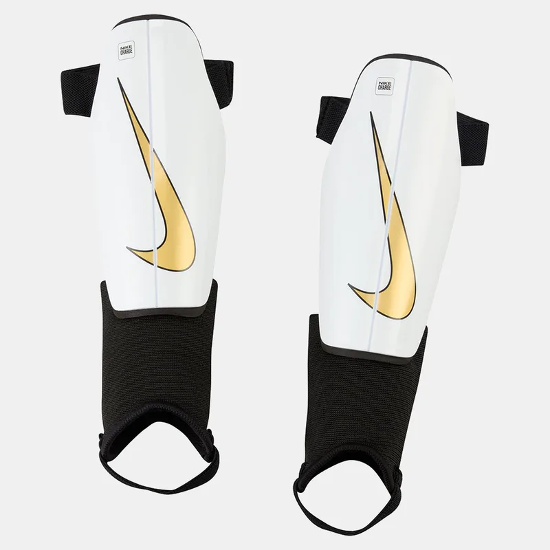 Nike Y Nk Chrg Grd Su23 (9000173037_75275)