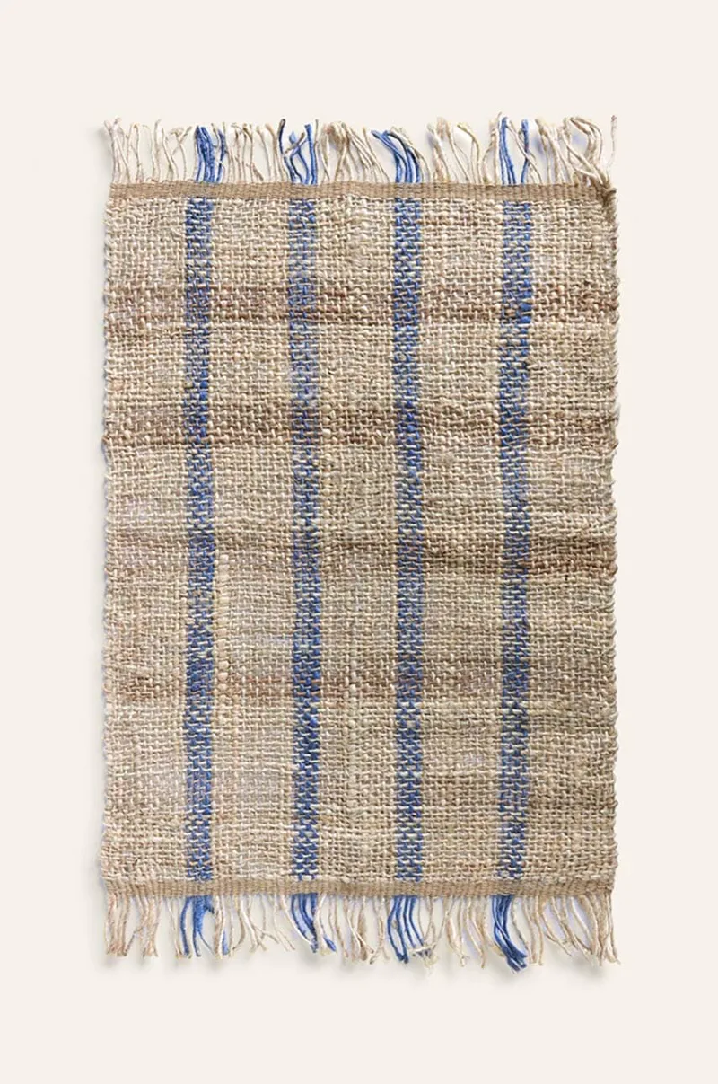 Χαλί Calma House Carlo 60 x 90 cm