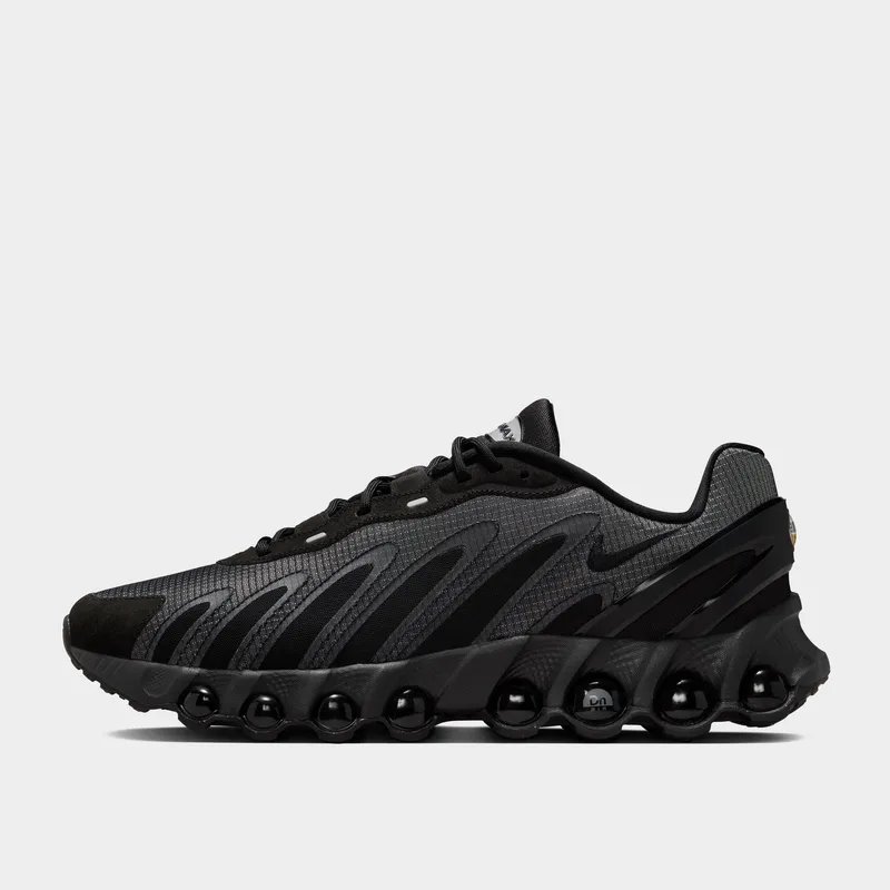 Nike Air Max Dn8 SE Ανδρικά Παπούτσια (9000234298_86682)