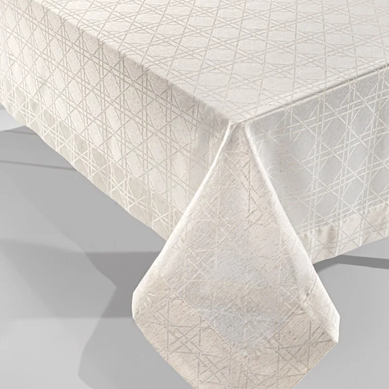 Τραπεζομάντηλο 160X220 Guy Laroche Glamour Linen (160x220)
