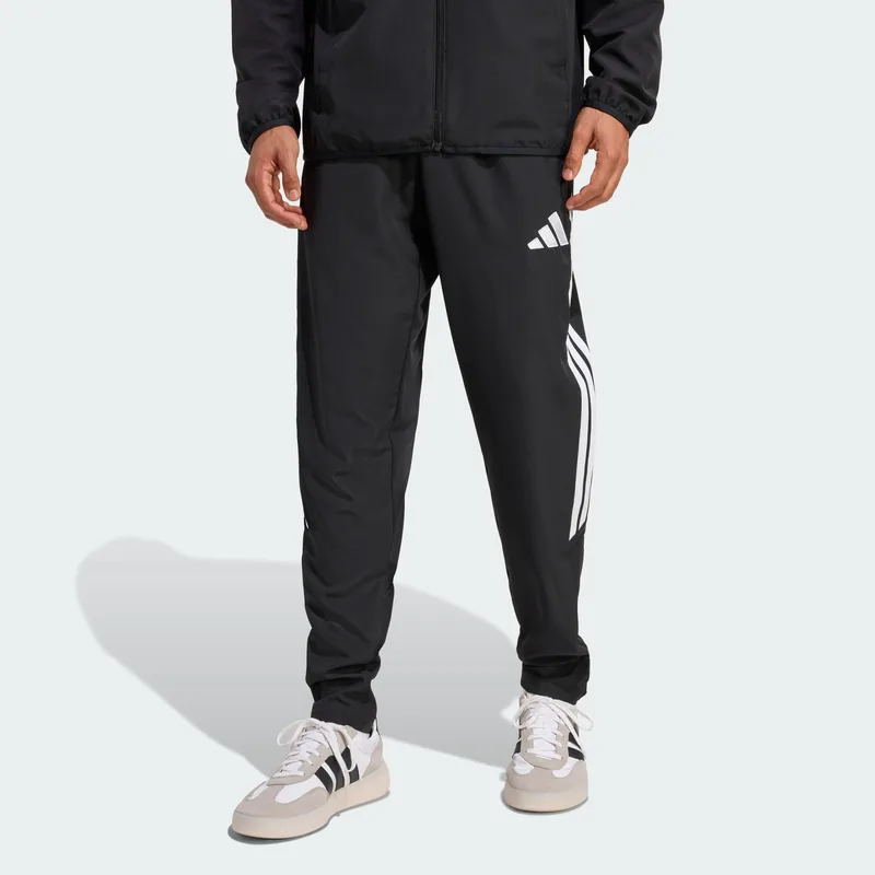adidas M Tiro26 League Presentation Pants (9000284818_22872)