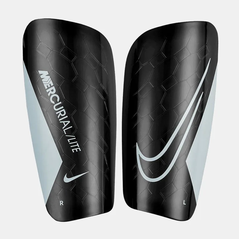 Nike Mercurial Ποδοσφαιρικές Επικαλαμίδες (9000161166_8516)