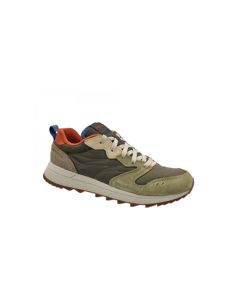 Merrell Alpine 83 Sneaker Sport J006063