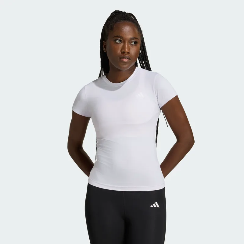 adidas W Primelift Essentials Workout Contour (9000284215_94633)