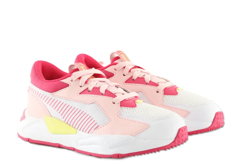 Sneaker Puma RS-Z Core 384727-04 Unisex Παιδικό