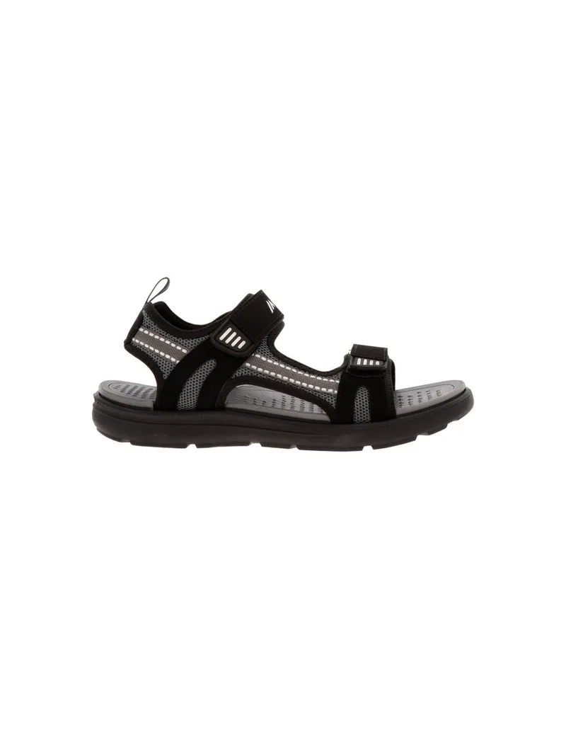 Martes Martibo Sandals M 92800330290
