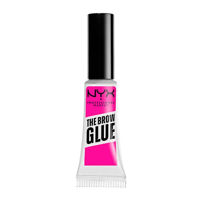 The Brow Glue Instant Brow Styler 5gr