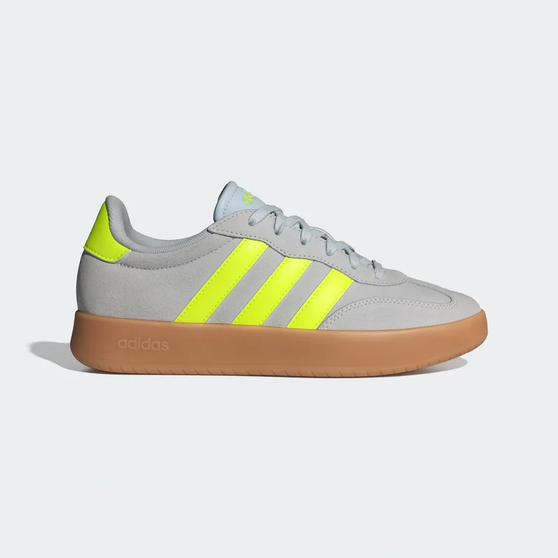 adidas Sportswear Barreda Shoes (9000239321_88017)