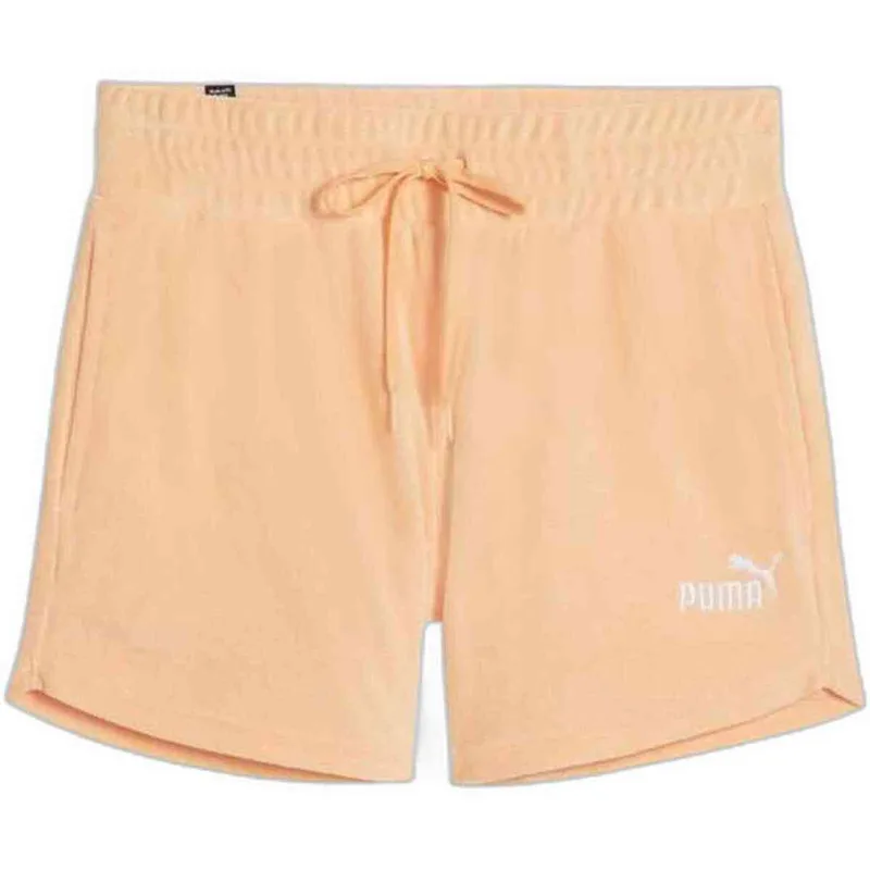 Shorts & Βερμούδες Puma 677946-45