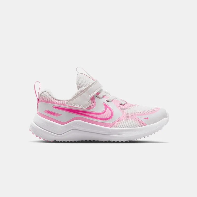 Nike Cosmic Runner Παιδικά Παπούτσια (9000252511_90043)