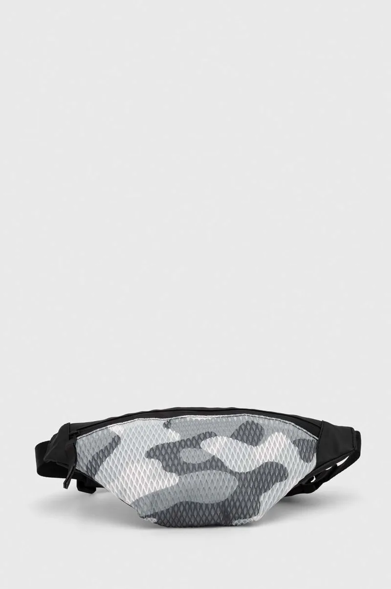 Τσάντα φάκελος Rains 14130 Crossbody Bags