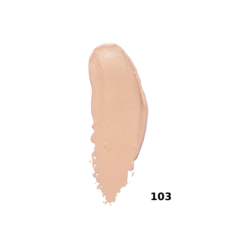 Mon Reve Impeccable Concealer 103