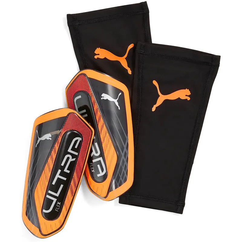 Sport αξεσουάρ Puma Ultra Flex Sleeve