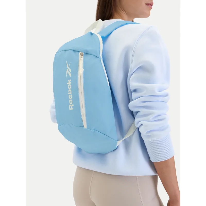 Σακίδιο Reebok CEOWB-RBK-XS-001-09 Μπλε