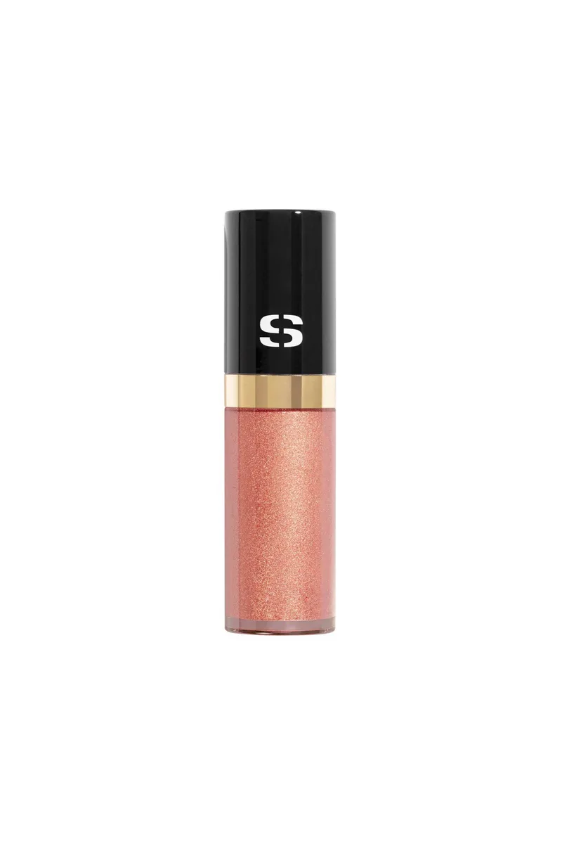 Sisley Ombre Éclat Liquide 6,5 ml - 186704 4 Coral