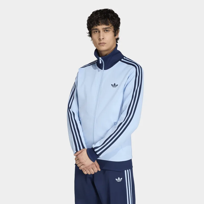 adidas Originals M Classic Track Top (9000284858_95974)