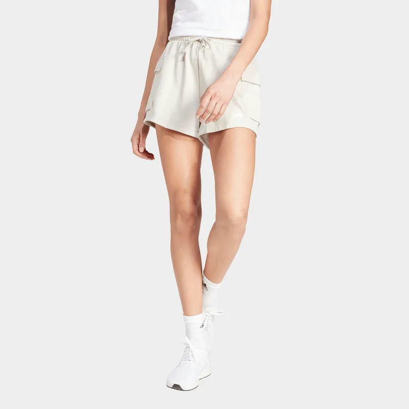 adidas sportswear W Sl Ft Sho (9000213010_82904)